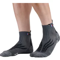 Football Socks Monnet Elite image 2