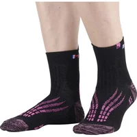 Football Socks Monnet Ice image 2