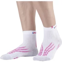 Football Socks Monnet X-Light image 2