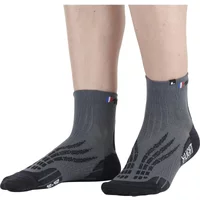 Football Socks Monnet X-Light image 2