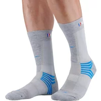 Football Socks Monnet Jarrette Air image 2