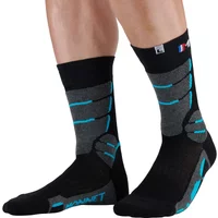 Football Socks Monnet Jarrette Trek Expert image 2