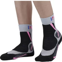 Baby socks Monnet Jarrette image 2