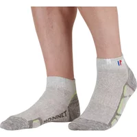 Football Socks Monnet Lin Basse image 2
