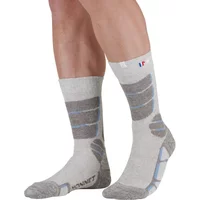 Football Socks Monnet Lin Haute image 2
