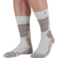 Football Socks Monnet Lin Haute image 2