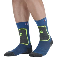 Football Socks Monnet Jarrette Perf image 2