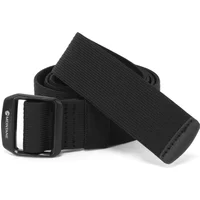 Belt Montane image 2
