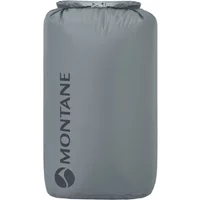 Waterproof Bag Montane image 2