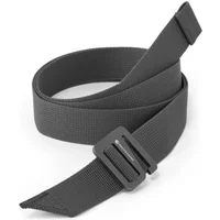 Belt Montane image 2