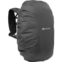 Waterproof backpack cover Montane image 2