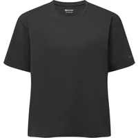 Women's T-shirt Montane Alhena image 2