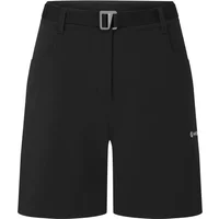 Women's shorts Montane Caelum image 2