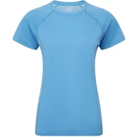 Women's T-shirt Montane Dart image 2
