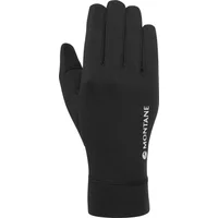 Women's gloves Montane Dart Xt image 2