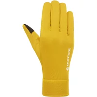 Women's gloves Montane Dart Xt image 2