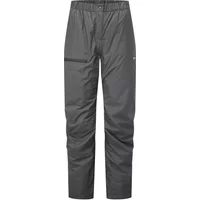 Women's hiking Trousers Montane Fortes Lite image 2