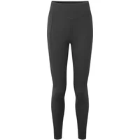 Women's Leggings Montane Ineo Lite image 2