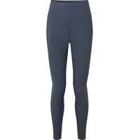 Women's Leggings Montane Ineo image 2