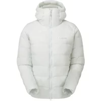 Women's Puffer jacket Montane Kamen image 2
