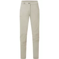 Women's hiking Trousers Montane Mossa image 2