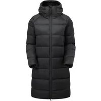 Women's down jacket Montane Polaron Xt image 2