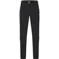 Women's hiking Trousers Montane Tenacity image 2