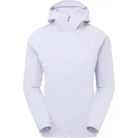 Women's hiking jacket Montane Tenacity Nano image 2