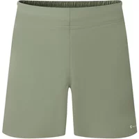 Women's shorts Montane Volantis 4In image 2