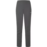 Women's hiking Trousers Montane Volantis image 2