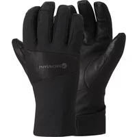 Gloves Montane Alpine Resolve image 2