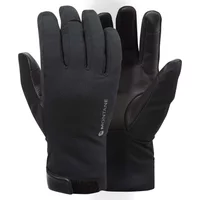 Gloves Montane Duality image 2