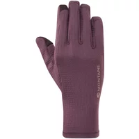 Women's gloves Montane Protium image 2