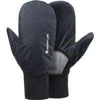 Gloves Montane Switch image 2