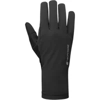 Gloves Montane Lite image 2