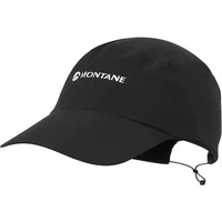 Baseball cap Montane Cetus image 2