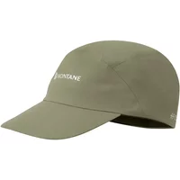 Baseball cap Montane Cetus image 2