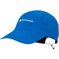 Baseball cap Montane Cetus image 2