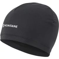 Bonnet Montane Dart XT image 2
