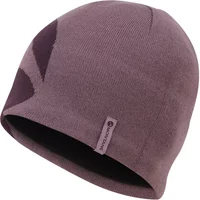 Beanie Montane Jango Roundel image 2