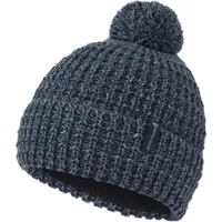 Beanie Montane Nev image 2