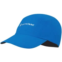 Baseball cap Montane Phase Lite image 2