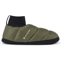 Slippers Montane Polaron image 2