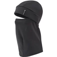 Balaclava Montane Protium image 2
