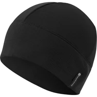 Bonnet Montane Protium image 2