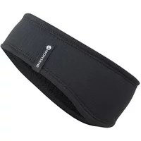Headband Montane Protium image 2