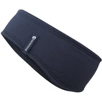 Headband Montane Protium image 2