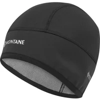 Bonnet Montane Windjammer image 2