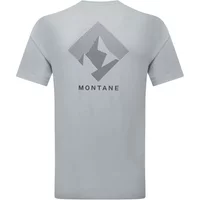 T-shirt Montane Alhena Mountain 25 image 2