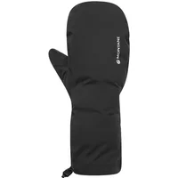 Mittens Montane Cetus image 2